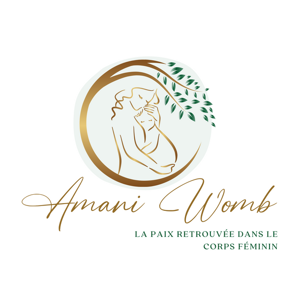 AMANI WOMB